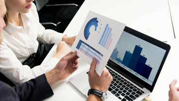 Role Of Shopify Support Retainers For Scaling Business 