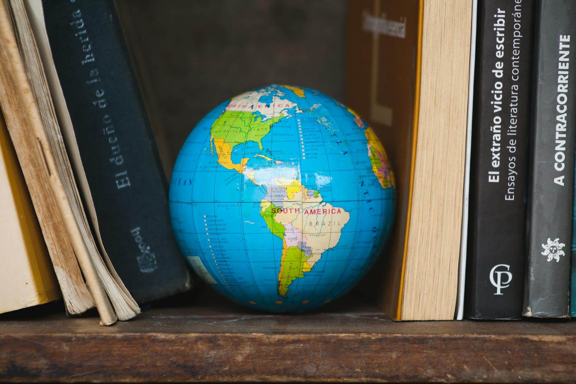 Shopify Migration Guide for Multi-Country Ecommerce Operations