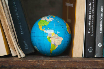 Shopify Migration Guide for Multi-Country Ecommerce Operations