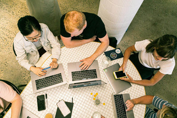 Benefits of a Shopify Marketing Retainer