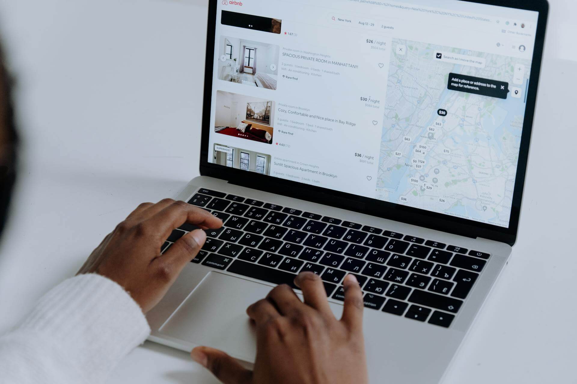WooCommerce to Shopify Plus Migration