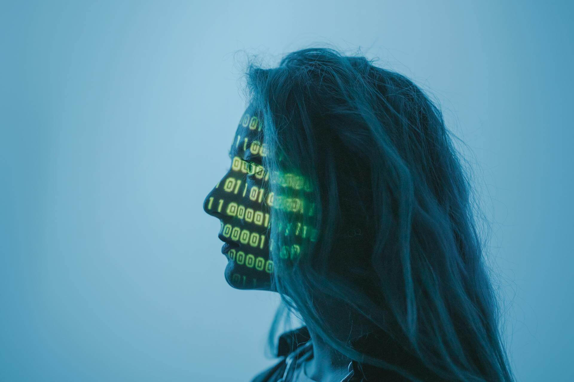 What a Shopify AI Expert Must Deliver