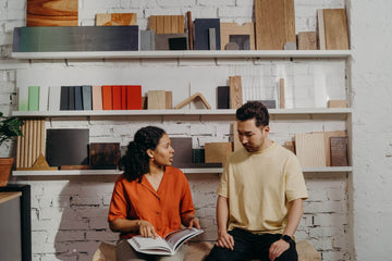 Prepare your large product catalogs for Shopify Plus