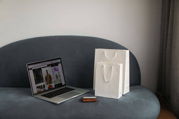 Composable Commerce on Shopify Plus