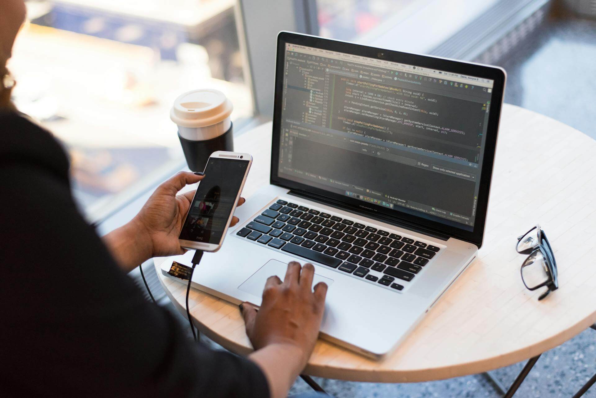 AI In Shopify Web Development (2026)