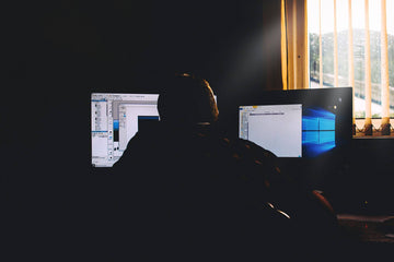 Commerce Operating System Guide