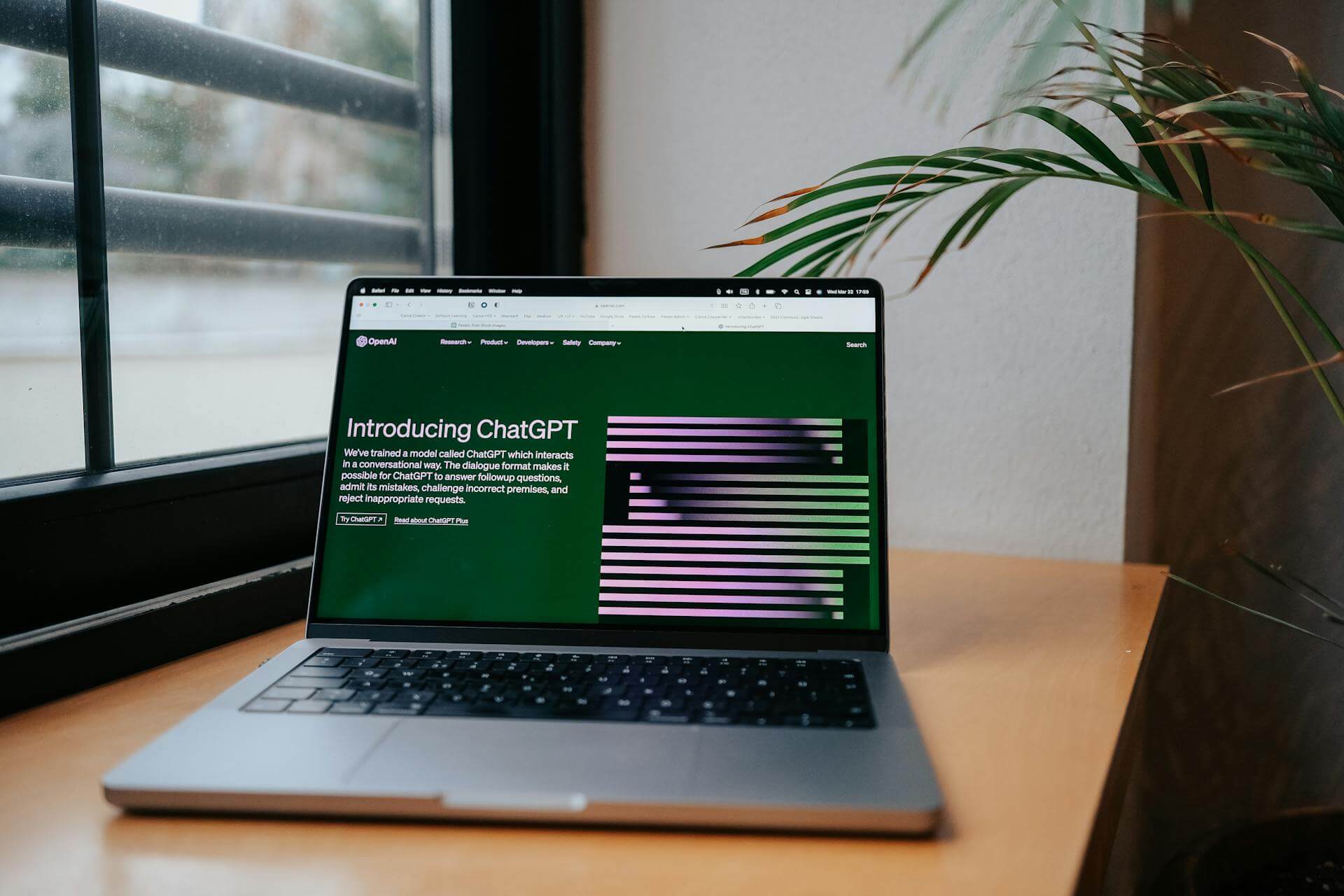 Top Shopify AI Tools