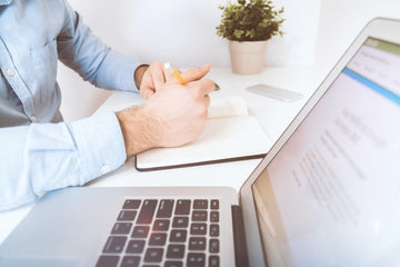 Shopify Commerce Components