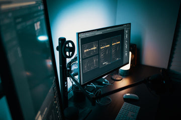 how to build a shopify theme