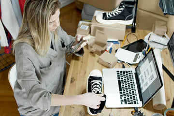 how Shopify retainers are evolving with trends & technology