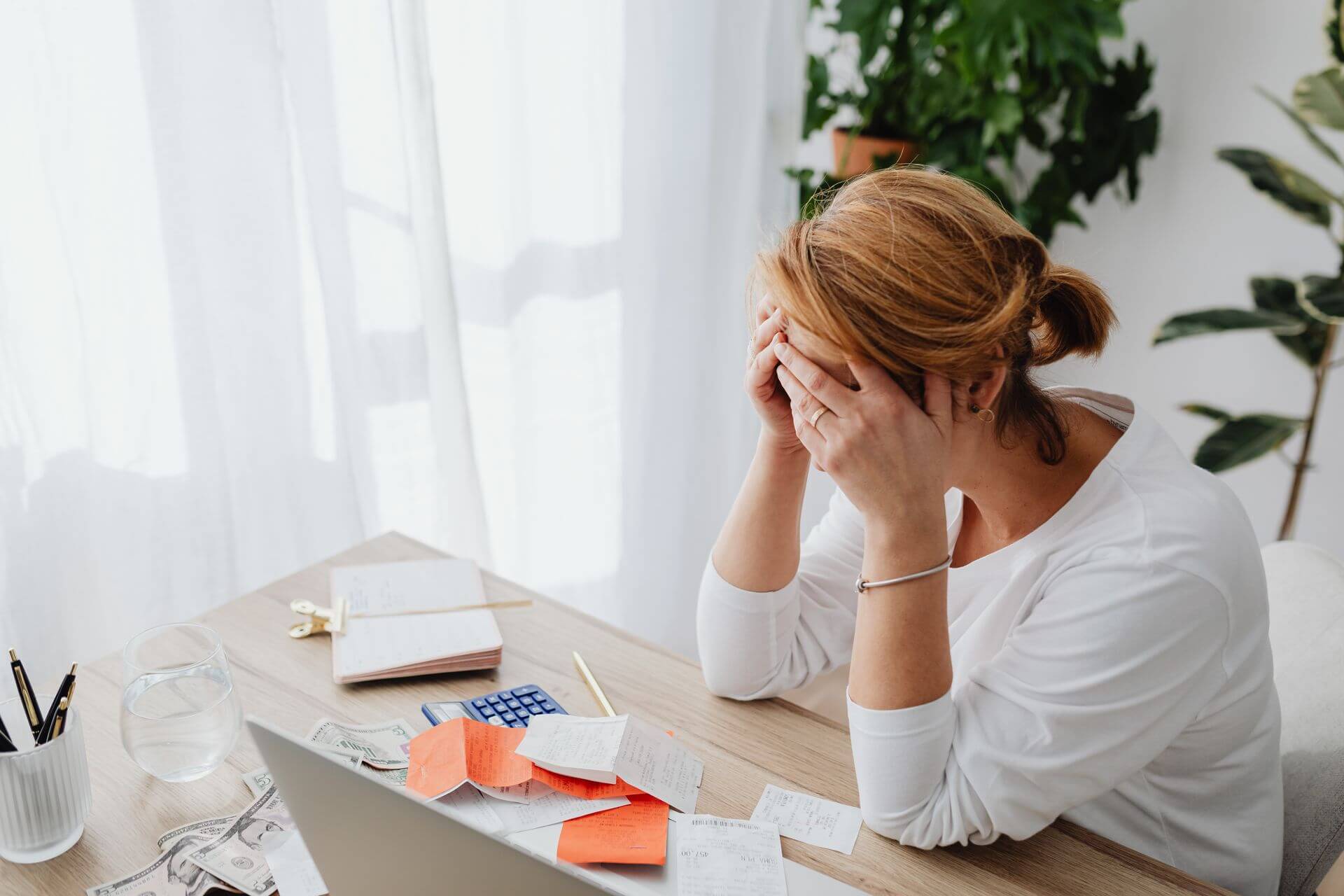 How Shopify Migration Helps Eliminate Years of Ecommerce Technical Debt