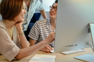  Magento to Shopify migration 