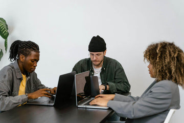 How Much Internal Effort Does Ecommerce Migration Actually Require?