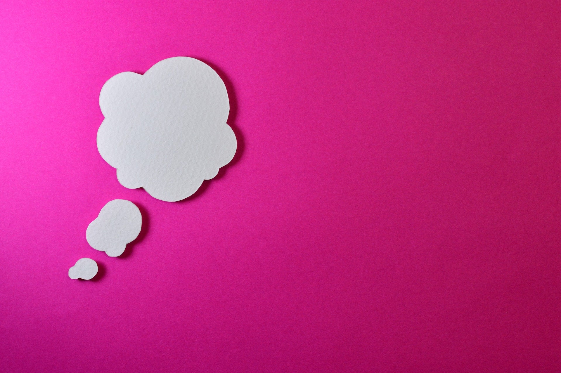 complete guide to conversational commerce
