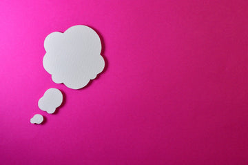 complete guide to conversational commerce