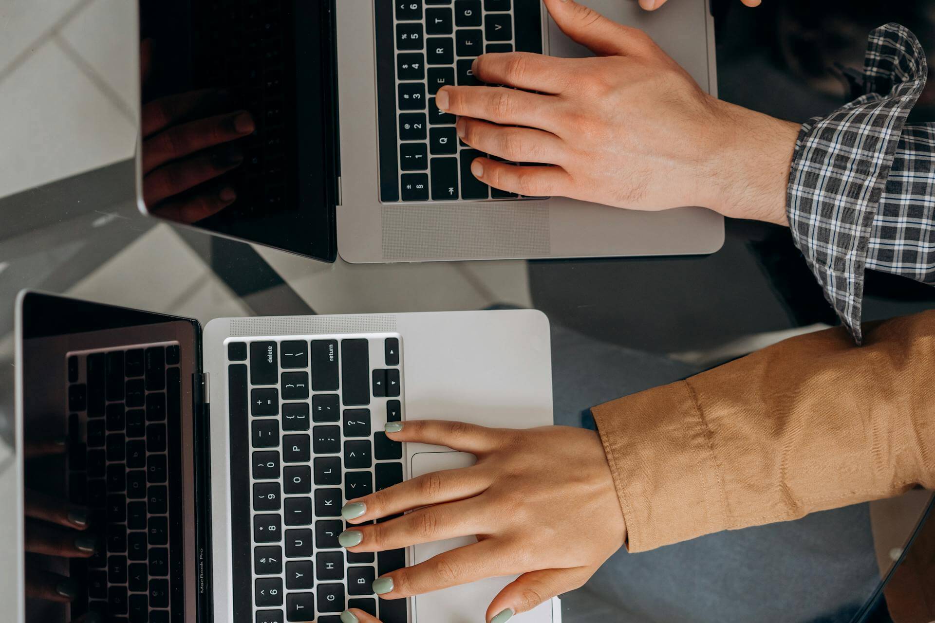 Shopify Retainers for Startups & Enterprise Brands