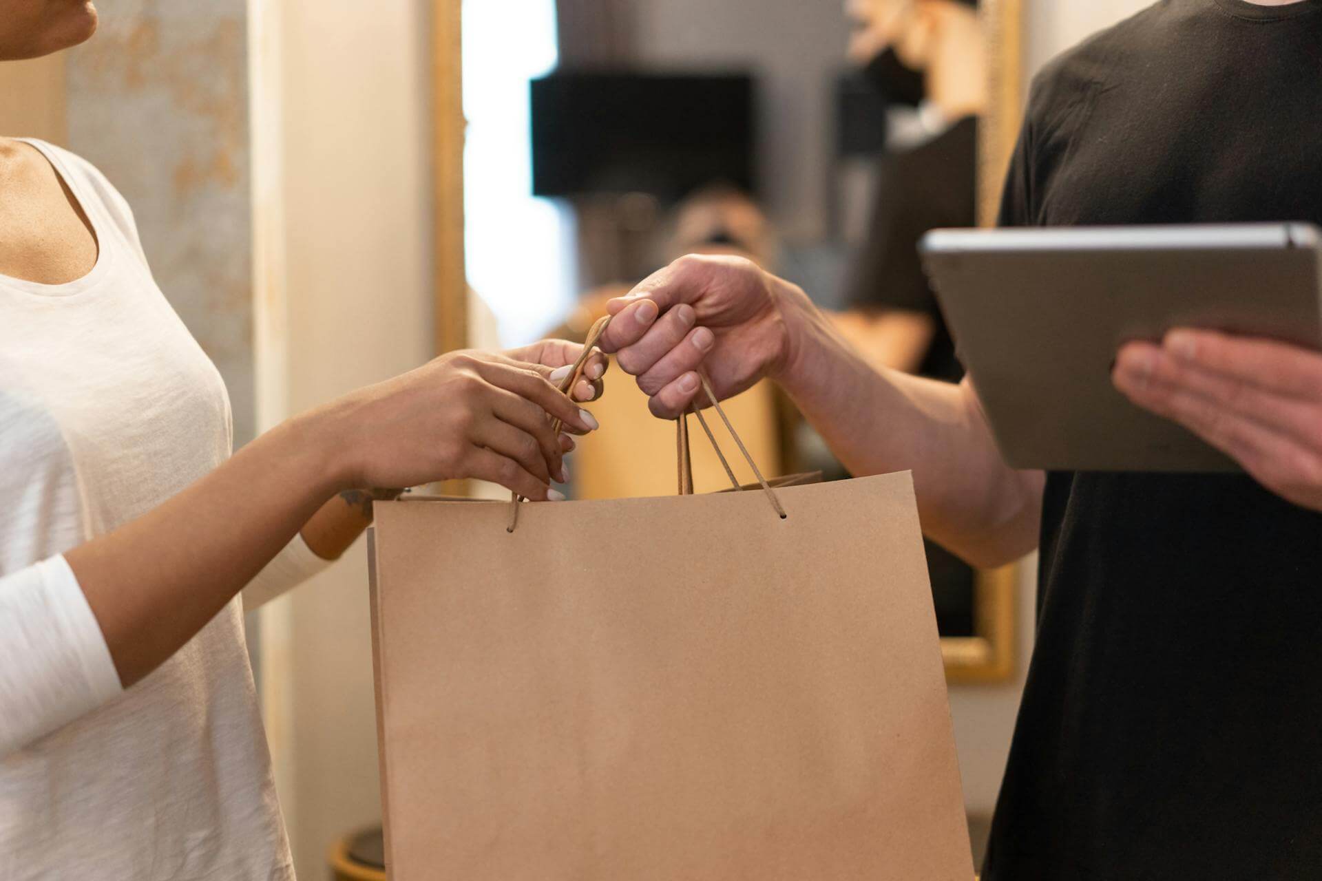 How to Build AI-driven Customer Retention Systems on Shopify Plus