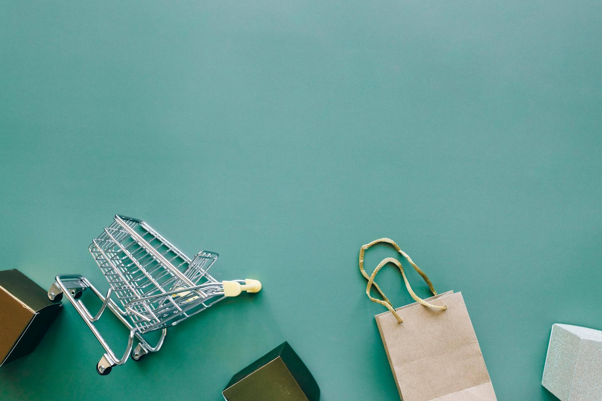 How to Operationalize Shopify Magic and Sidekick for Enterprise Teams?