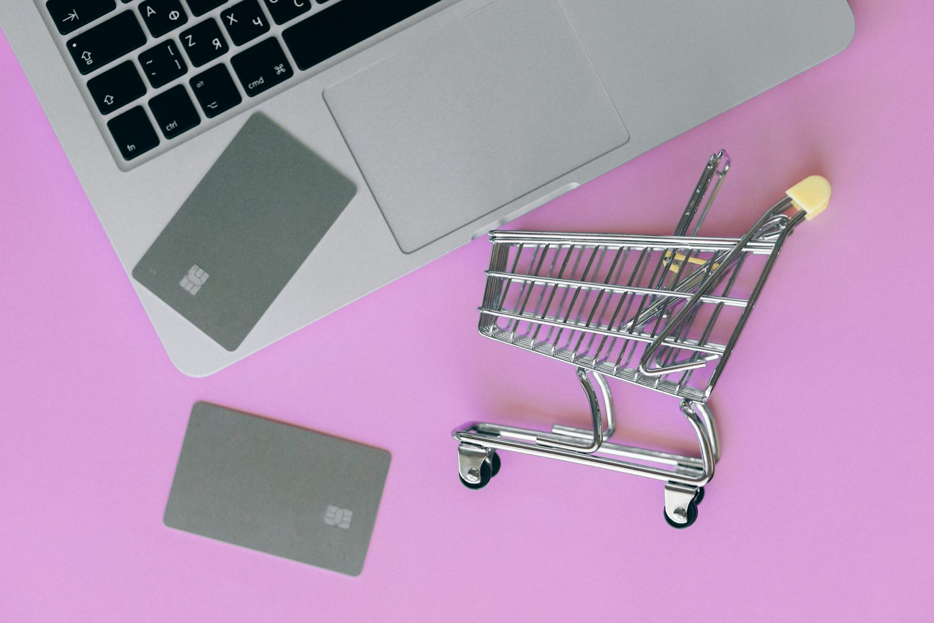Can Complex ERP and CRM Systems Be Migrated Safely?