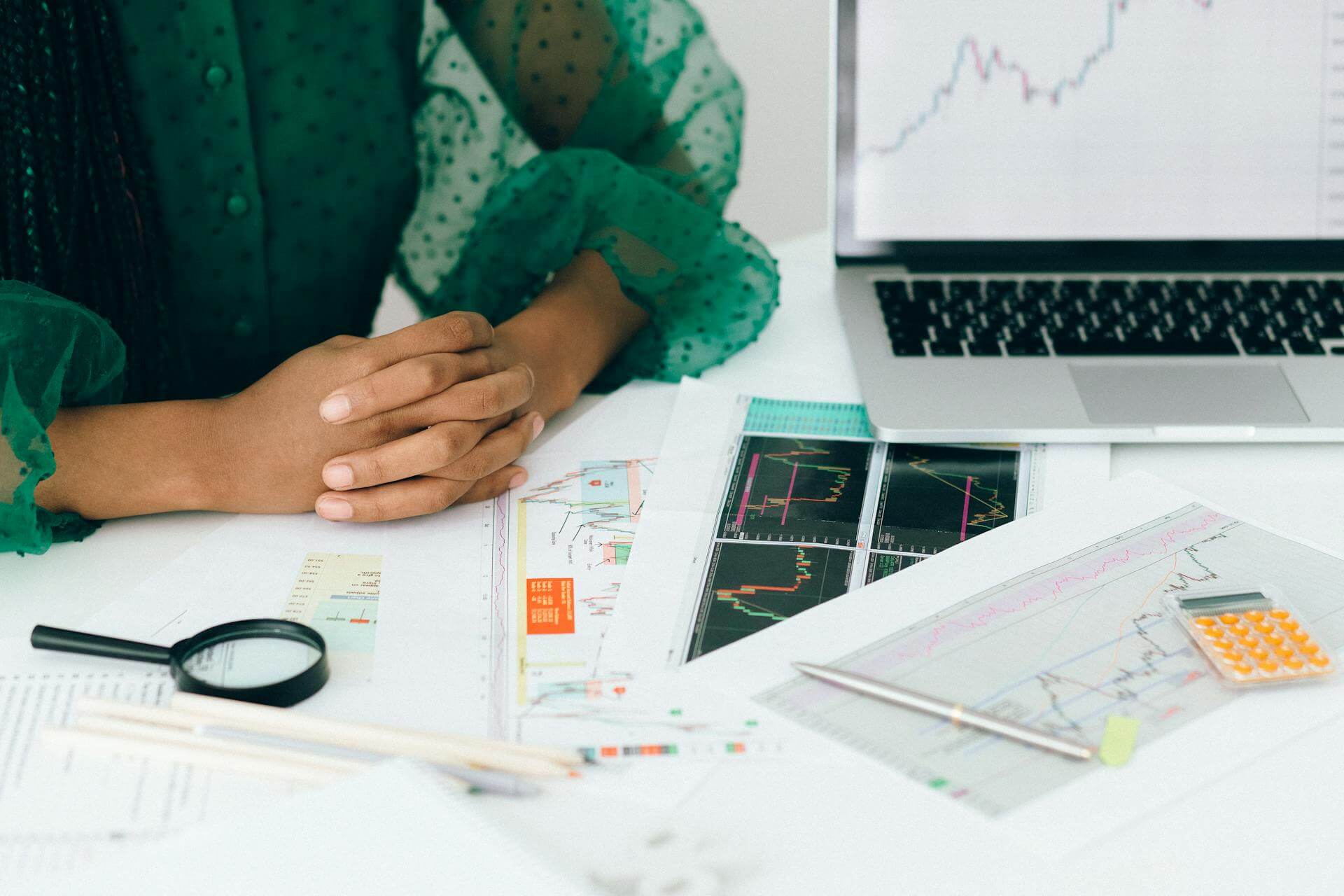 How Shopify CRO Retainers Drive Continuous Improvement & Conversions