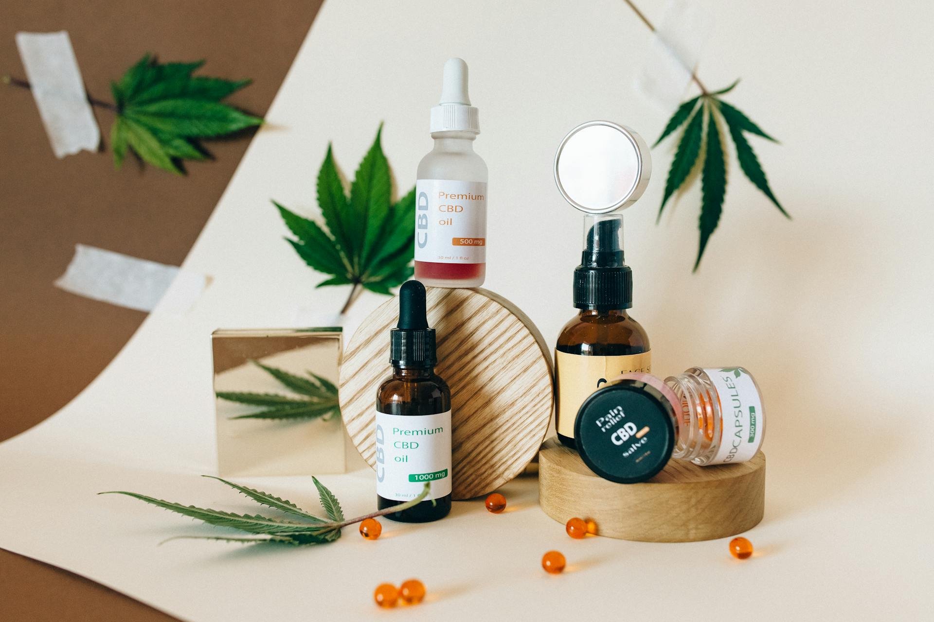 Top Shopify Health & Wellness Products to Sell Online