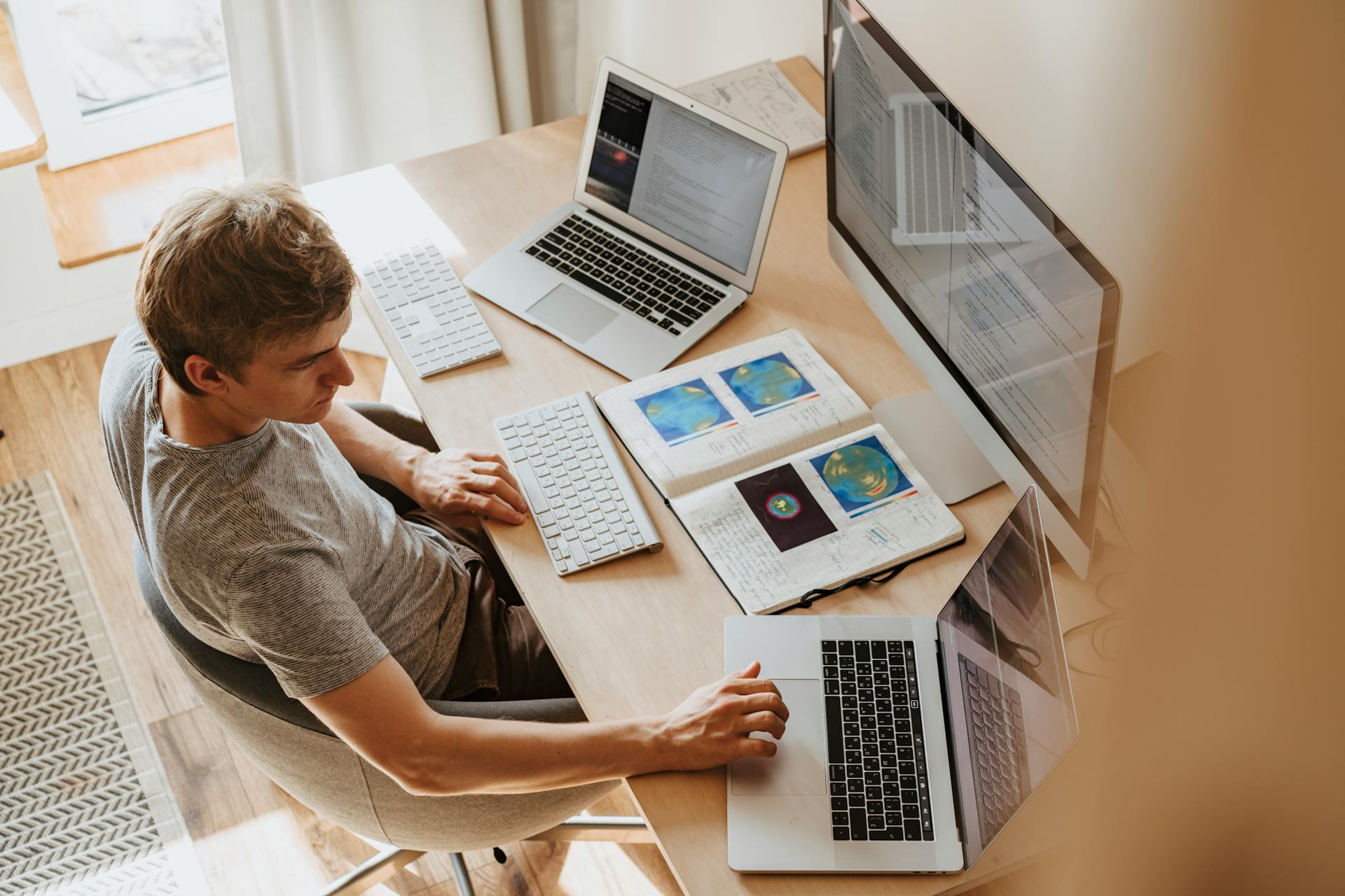 Commercetools to Shopify Migration