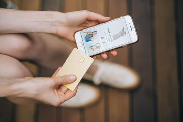 How to Get More Sales and Paid Faster for Orders