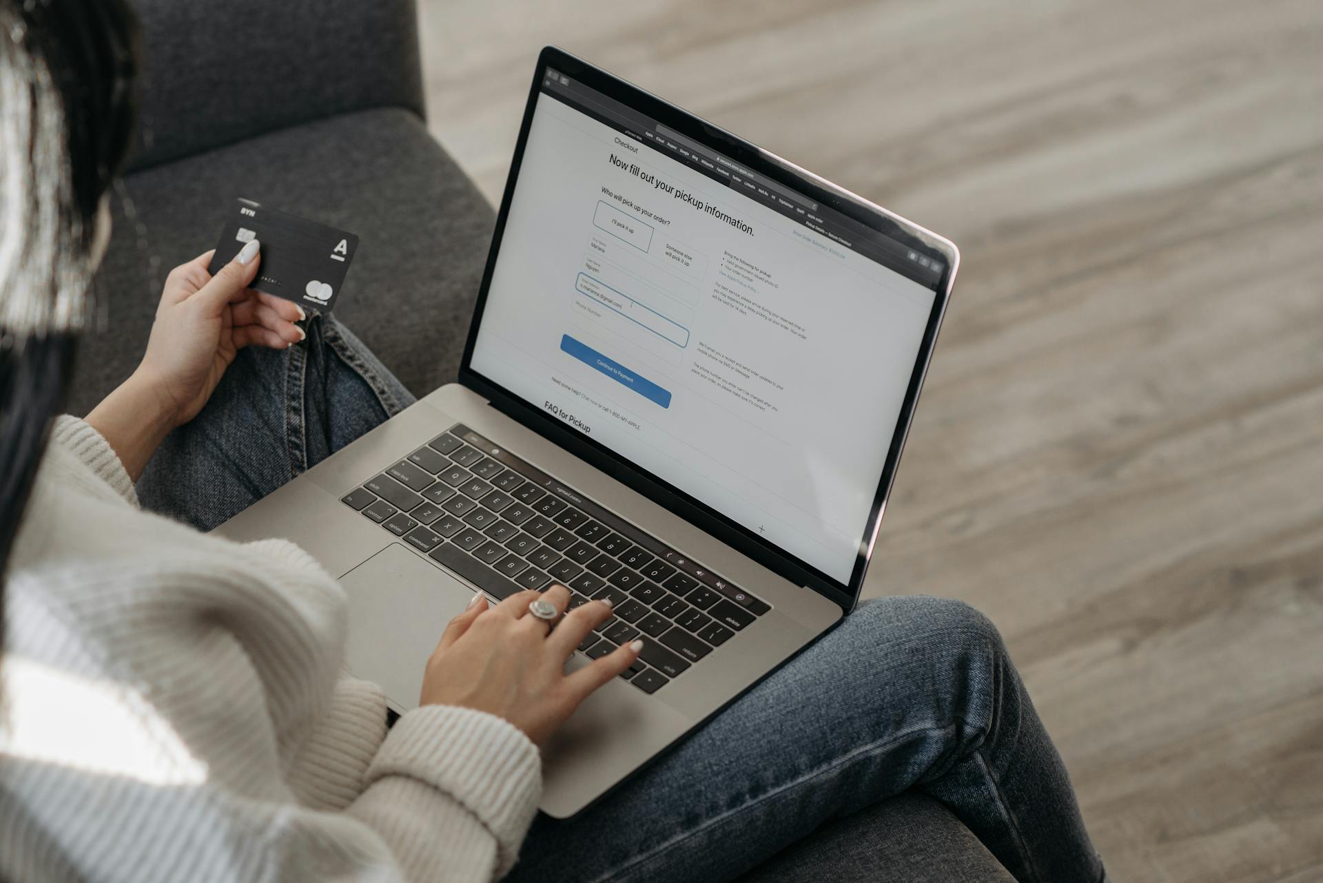 eCommerce Migration vs Optimization: When You Should Fix Instead of Switch