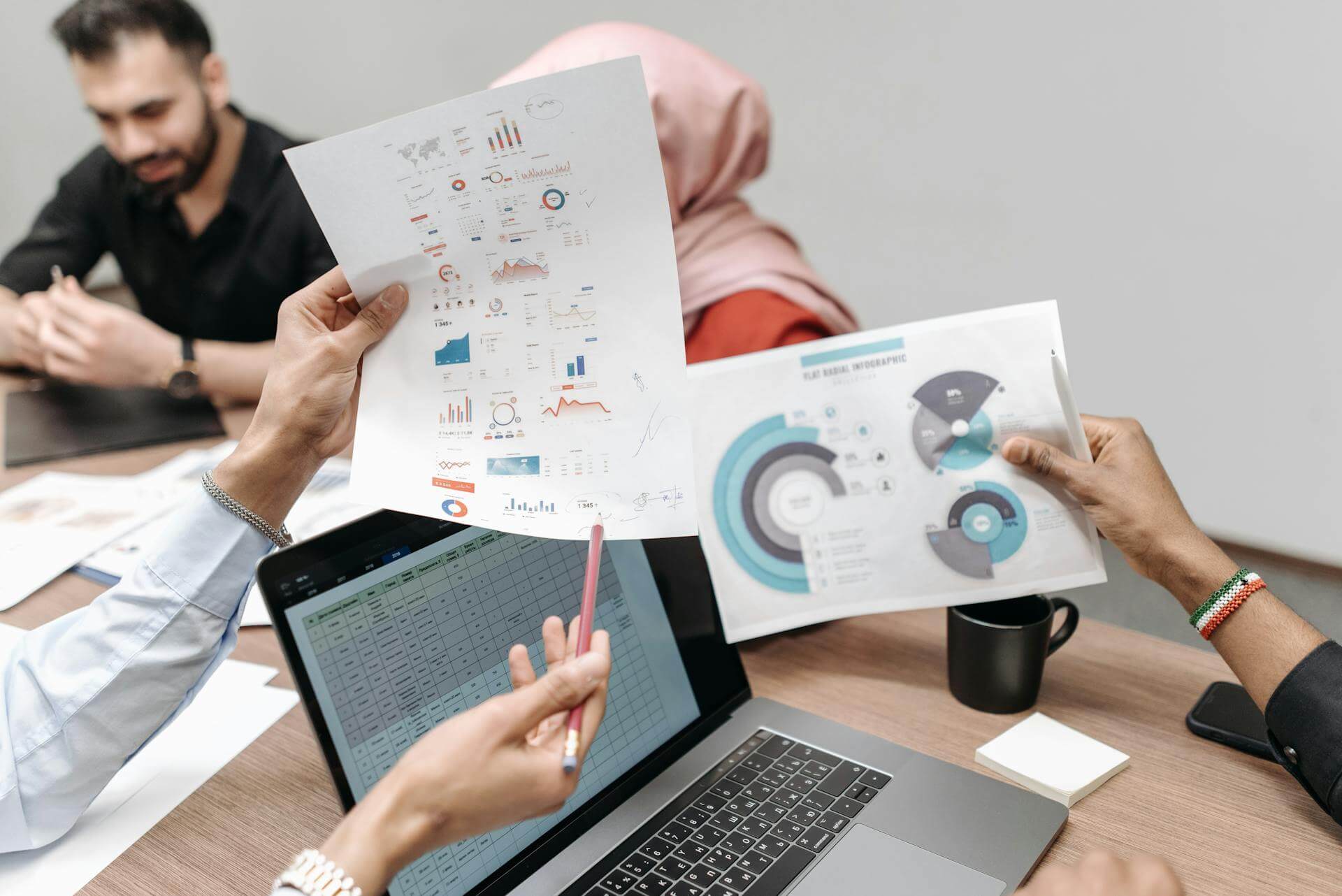 Will I Lose Customer or Order Data During Migration?