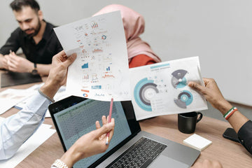 Will I Lose Customer or Order Data During Migration?
