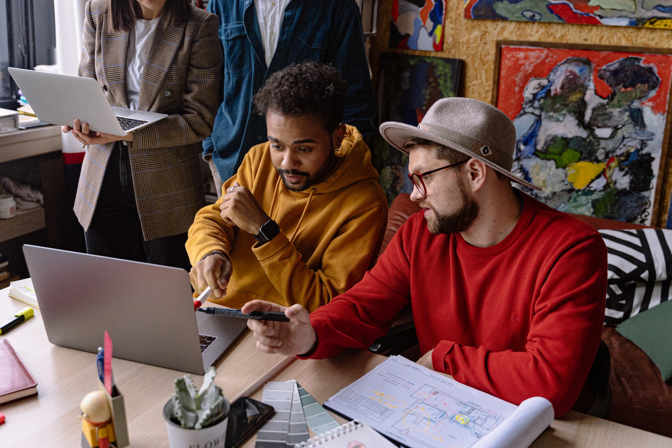 Complete Guide to Shopify Retainers