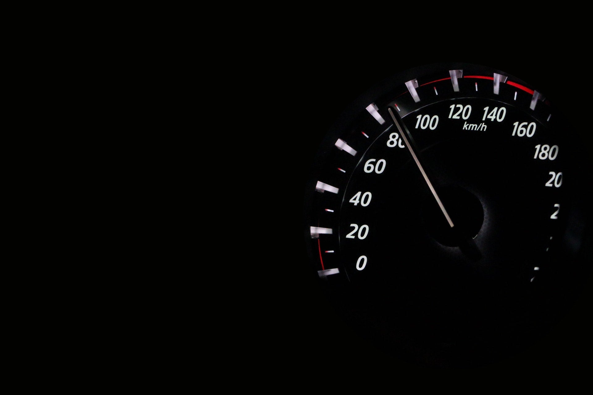 Expert CRO Tips: How To Optimize Your Shopify Store Page Speed