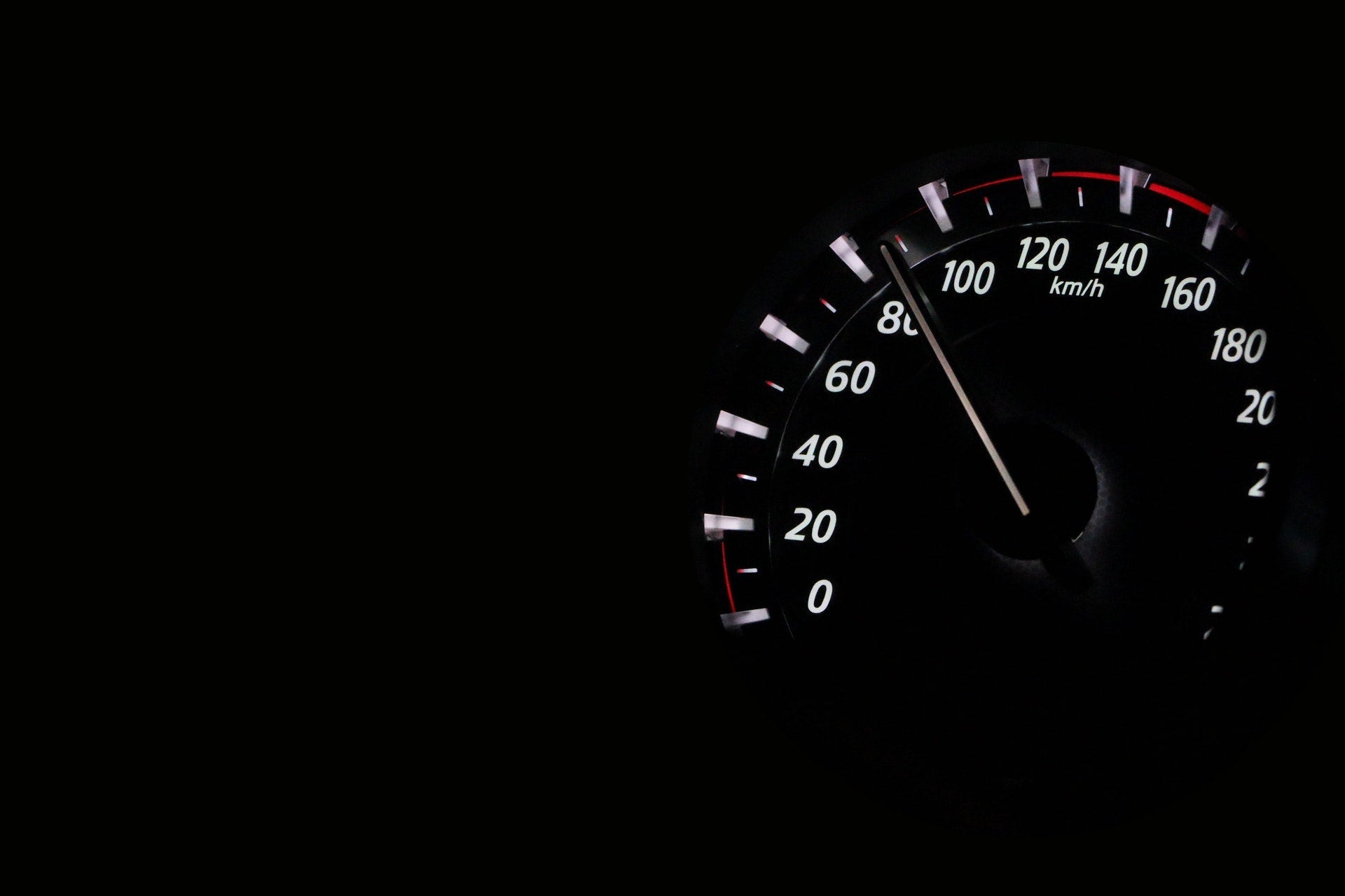 Expert CRO Tips: How To Optimize Your Shopify Store Page Speed