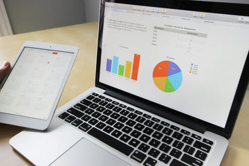 Complete Guide to Shopify Enterprise Resource Planning (ERP) for 2024