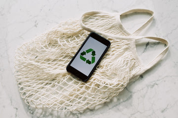Boost eCommerce with Sustainable Practices