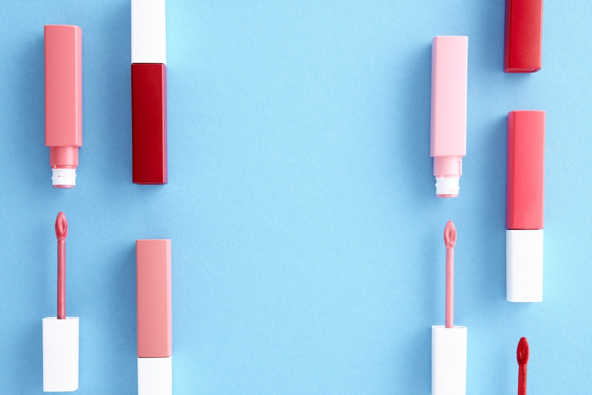 High-Converting Product Page For Beauty & Cosmetics Brands