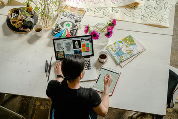 Hire a Shopify Retainer