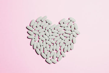 Shopify themes for healthcare