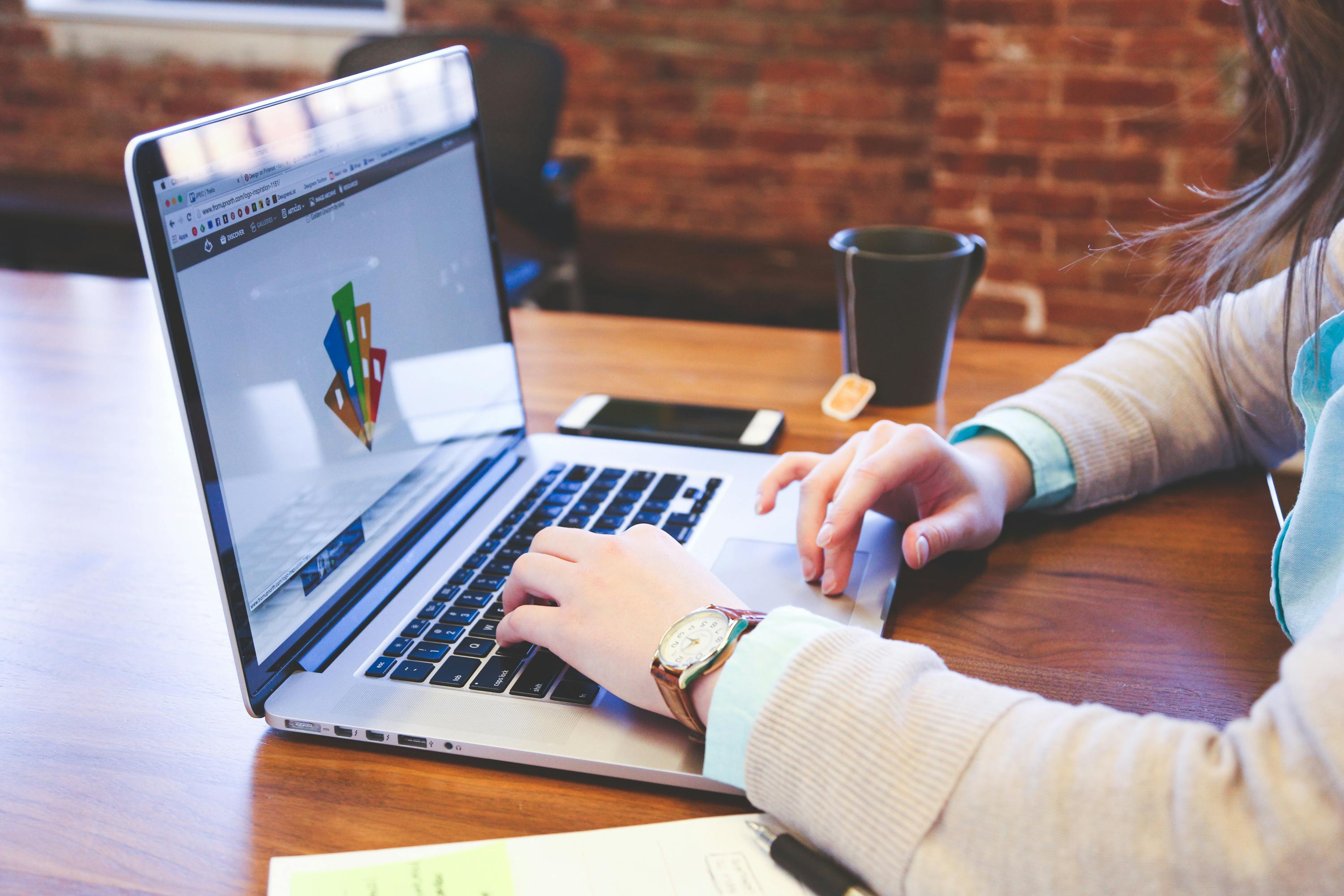 Best Shopify Plus Partners 