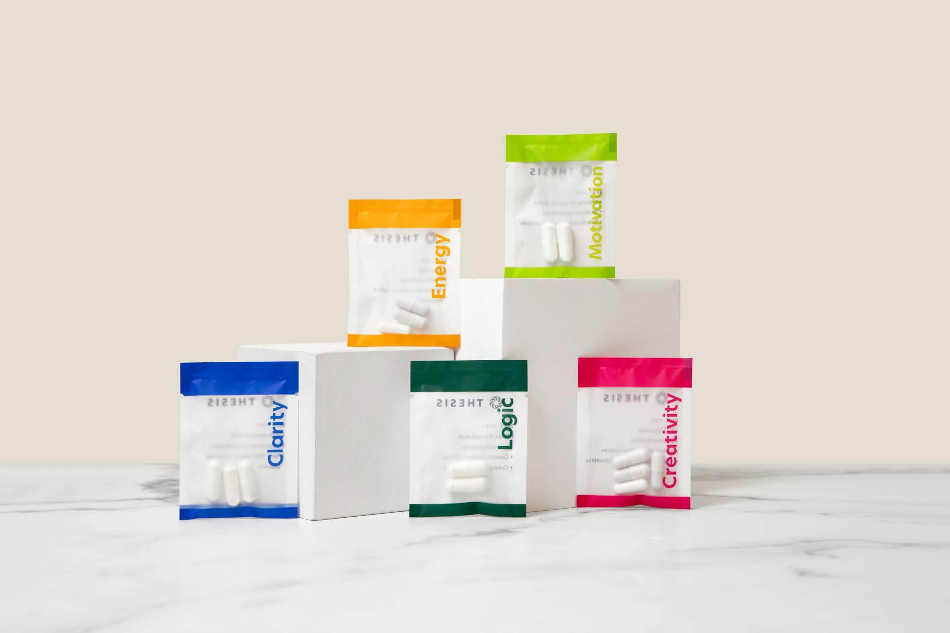 Guide To Shopify Retainers For Vitamin and Supplement Brands