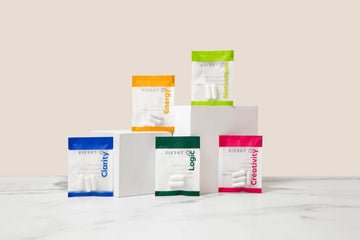 Guide To Shopify Retainers For Vitamin and Supplement Brands