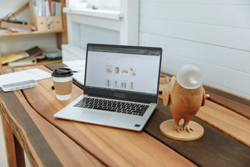 Guide on Technical SEO for Shopify Stores