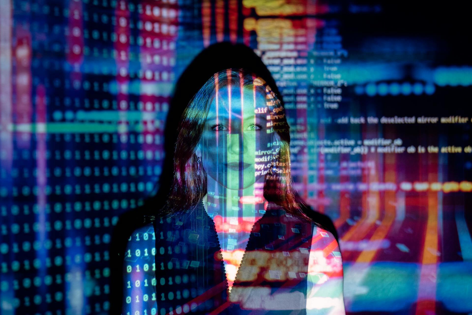 7 Reasons You Definitely Need An AI Consultant For Ecommerce And How To Choose One