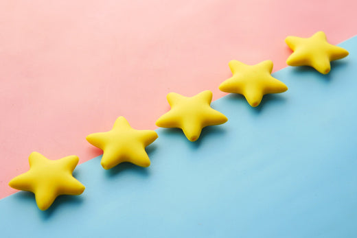 13 Different Ways To Include More Social Proof On Your Store To Turn Visitors Into Customers | XgenTech