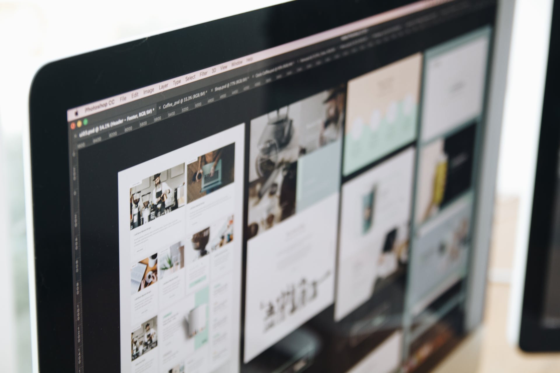 Best Shopify Page Builder Apps in 2024