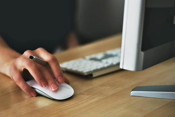Affordable Shopify Retainers For Small Businesses