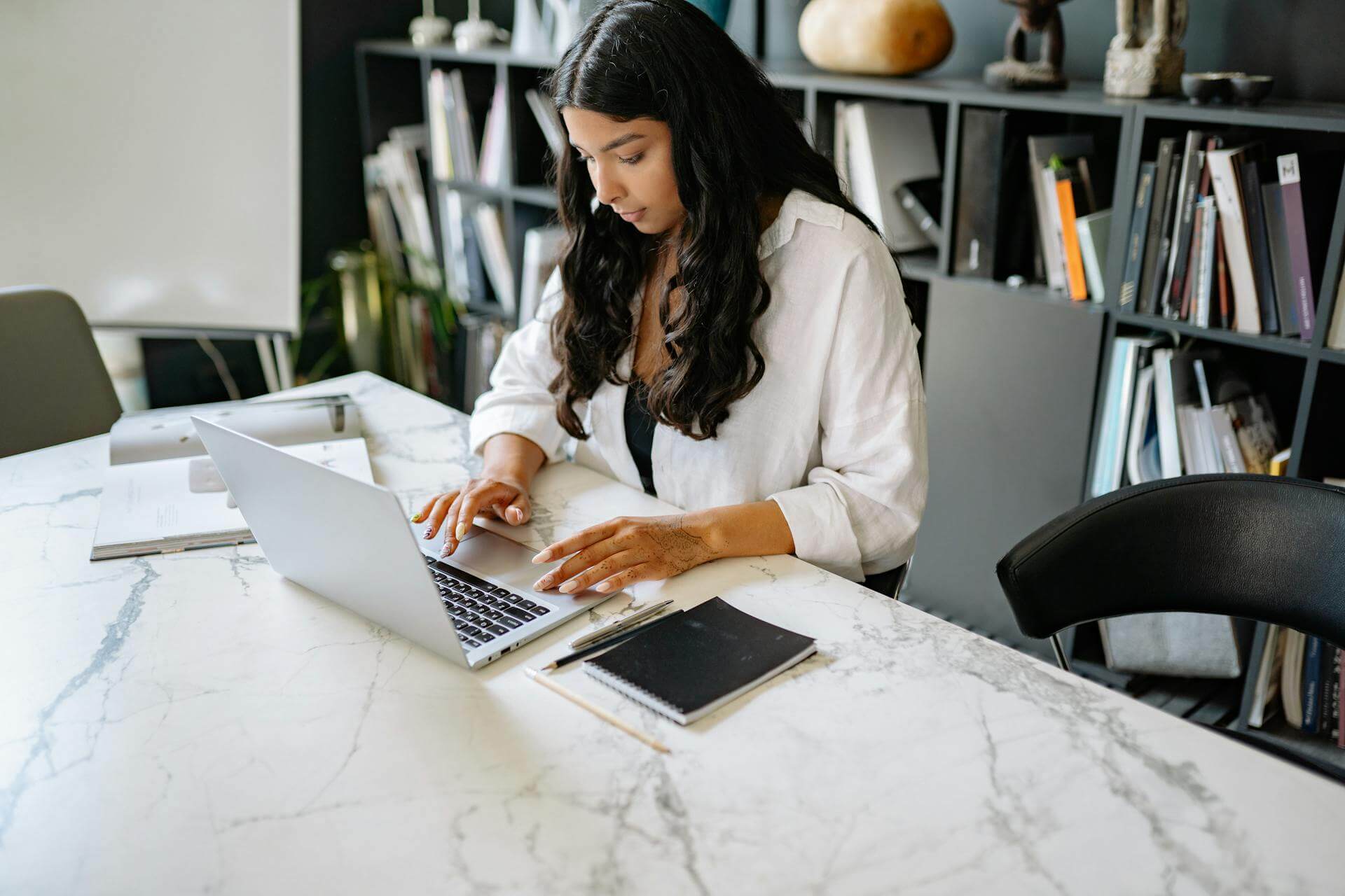 What’s Included in a Shopify Retainer Package