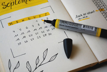 Plan Your Sales Strategies Better For eCommerce Holiday Dates