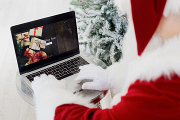 10 Ways To Prepare Your Shopify Store for the Holiday Season Sale
