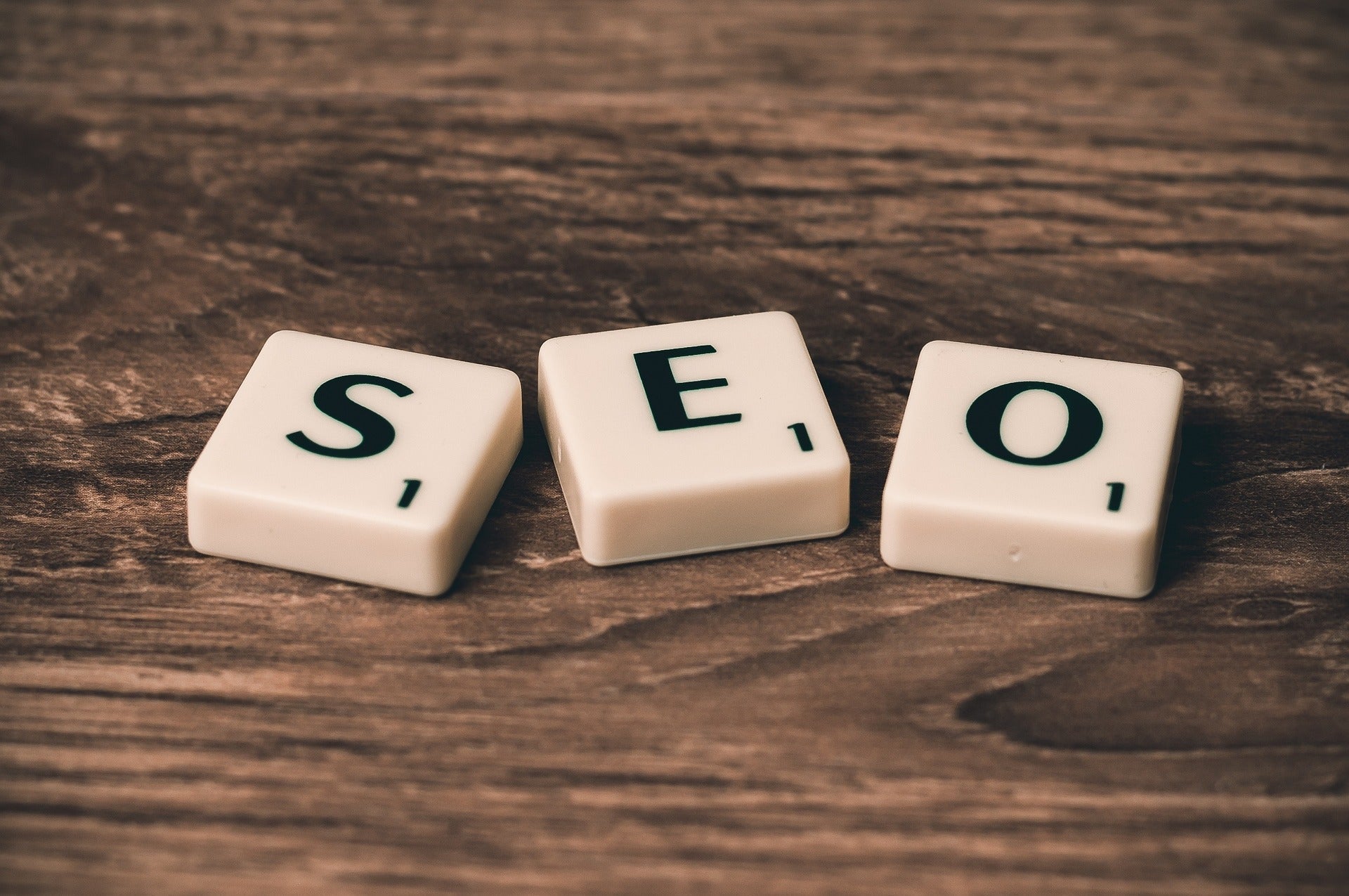 eCommerce SEO Guide